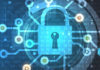 Introducing Gulf Security Technology