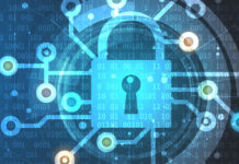 Introducing Gulf Security Technology