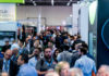 UBM launches IFSEC Egypt in Cairo for 2020