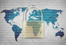 Cyber-attacks on businesses in Kenya, South Africa, Zambia increased by 76% Cyber Security Africa