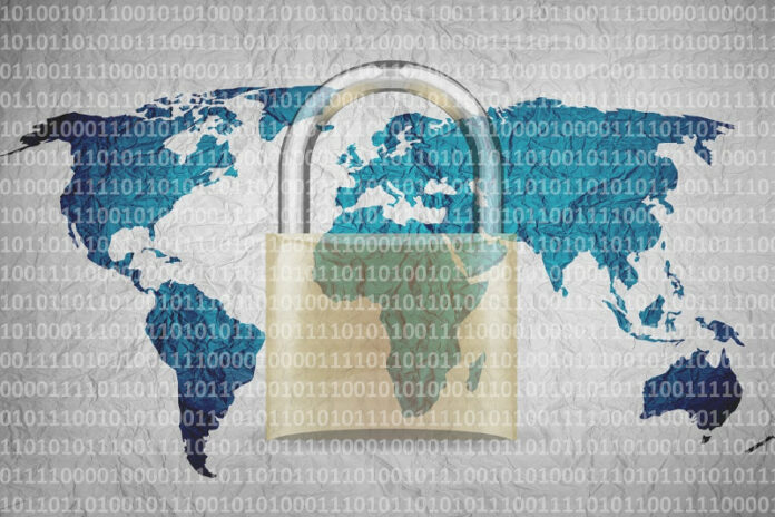 Cyber Security Africa