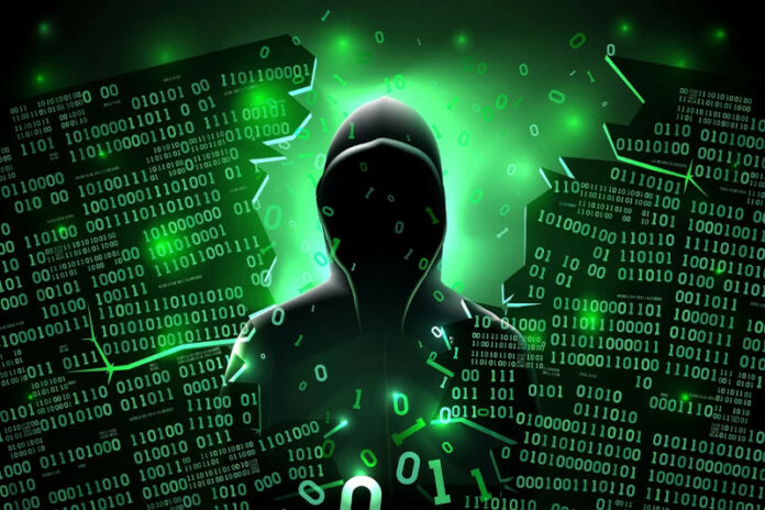 Cyber Security
