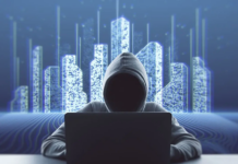 Bridging the Digital Divide: Cybersecurity Conversations Focus on Child Safety