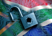 Navigating the Evolving Threat: South Africa’s Cybersecurity Landscape in 2024