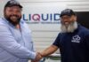 Liquid C2 Bolsters African Business Landscape with Cloud, Security, and AI Powerhouse Partnership
