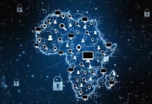 Homegrown Defense: Why Africa Needs Its Own Cyber Security Arsenal