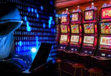 Don’t Gamble with Your Cyber security: Businesses Face Rising Threats in the Online Arena