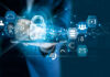 Kenya’s Digital Frontier: Fortressing the Fight against Cybercrime