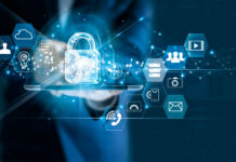 Kenya’s Digital Frontier: Fortressing the Fight against Cybercrime