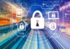 Africa: A Testing Ground for Cyber Warfare? New Research Raises Concerns
