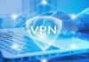 Alarming Stats: VPNs Leave African and Middle Eastern Firms Exposed