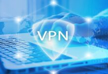 Alarming Stats: VPNs Leave African and Middle Eastern Firms Exposed