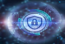 Digging deeper: cybersecurity concerns mount in mining arena