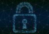 Africa Fights Back: A Moderate Stance in the Cybersecurity War