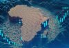 AI-Fueled Cybercrime: A Looming Threat for Africa’s Booming Digital Landscape