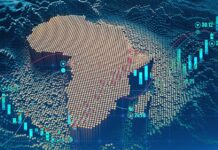AI-Fueled Cybercrime: A Looming Threat for Africa’s Booming Digital Landscape