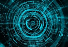 Business World in Peril: Trafficking, Cybercrime on the Rise, Watchlists Swell