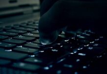 Health System in Crisis: NHLS Grapples with Cyberattack Fallout