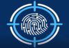 Sharpening the Digital Sword: Kaspersky Unveils New Digital Forensics Course