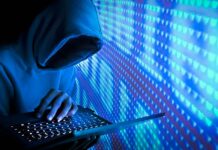 Cybersecurity Crisis: Africa Under Siege