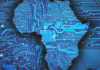 Africa’s AI Awakening: A Call for Self-Determination