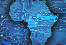 Africa’s AI Awakening: A Call for Self-Determination