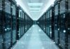 Africa’s Data Centre Boom: A Digital Revolution in the Making