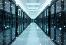 Africa’s Data Centre Boom: A Digital Revolution in the Making