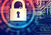 Cybercriminals Testing Their Ransomware Weapons in Africa
