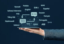 Transcom Revolutionizes Customer Service with AI-Powered Language Translation