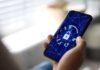 Digital Trust Under Threat: Telco Fraud Soars in South Africa