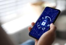 Digital Trust Under Threat: Telco Fraud Soars in South Africa