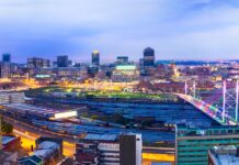 Interledger Foundation Pledges to Boost African Innovation