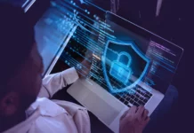 Cybercrime Threat Looms Large as Festive Season Approaches
