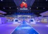 Huawei Champions Digital Transformation at Cape Town Tech Convention