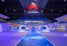Huawei Champions Digital Transformation at Cape Town Tech Convention