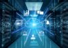 AI Breaks Free from the Cloud: PCs Embrace Edge Computing at CES