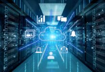 AI Breaks Free from the Cloud: PCs Embrace Edge Computing at CES