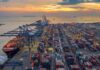 Charting a New Course: Africa’s Maritime Agenda Needs a Mid-Course Correction