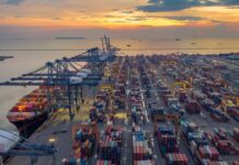 Charting a New Course: Africa’s Maritime Agenda Needs a Mid-Course Correction
