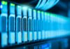 The Digital Onslaught: Cyber Threats Surge as Africa Embraces Connectivity