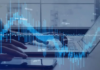 The Ghost in the Machine: South Africans Urged to Embrace Multi-Factor Authentication in 2025