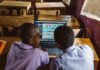 African AI Startup Launches Platform to Champion Local Languages