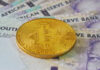 Crypto in Africa: Navigating Security and Regulation for Growth