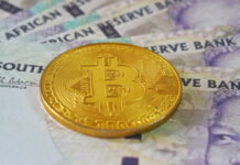 Crypto in Africa: Navigating Security and Regulation for Growth