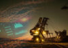 Cybersecurity: A Critical Pillar for South Africa’s Modernized Mining Sector