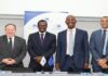 EIB Global Pours $75 Million into African Tech, Backing Helios Fund V