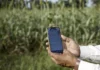 Kenya’s Digital Divide: A Nation Divided by a Screen