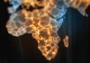African Firms Risk Cyber Catastrophe with Ageing Systems