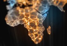 African Firms Risk Cyber Catastrophe with Ageing Systems